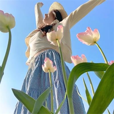 家庭治愈