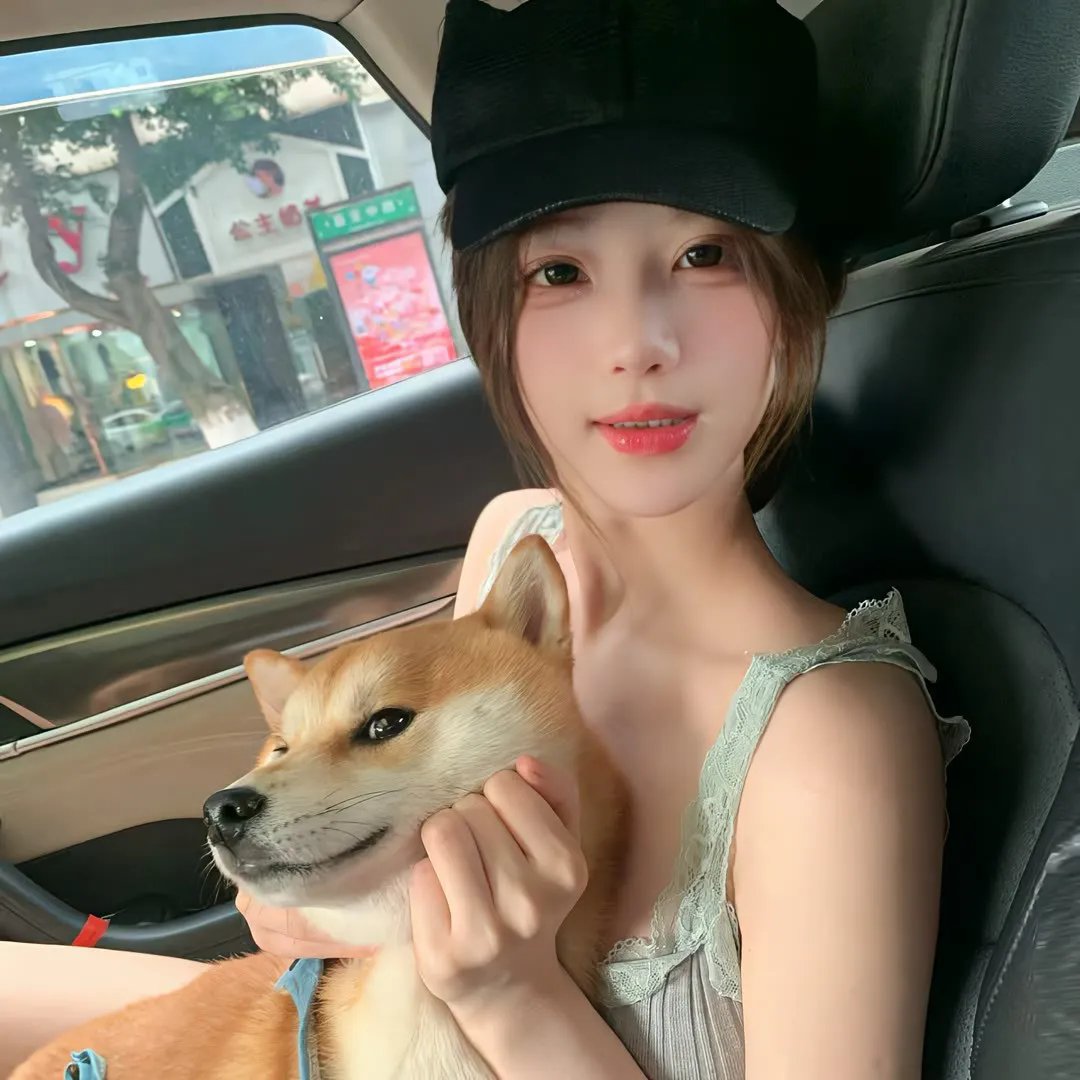 杂志梦