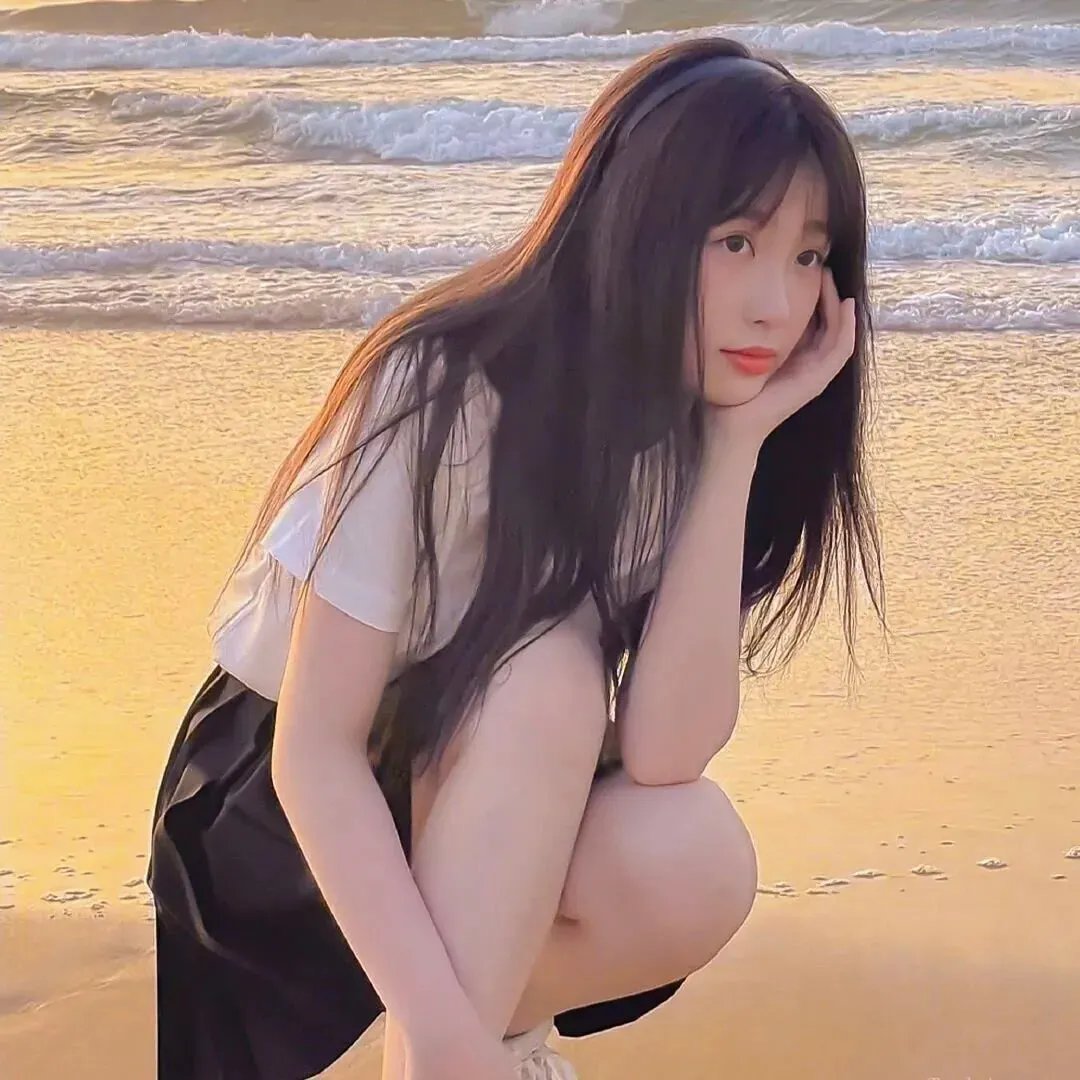 我的儿子