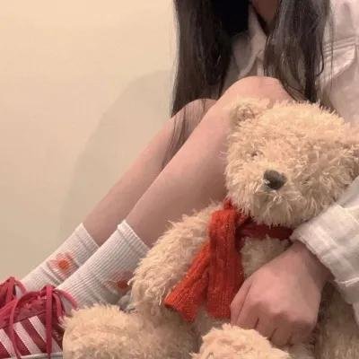 指挥家的抉择
