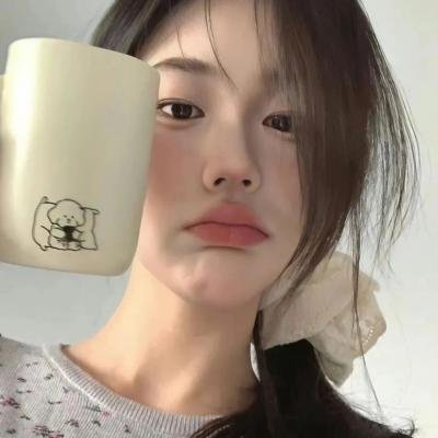 黑夜艳阳