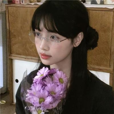 欢场粤语