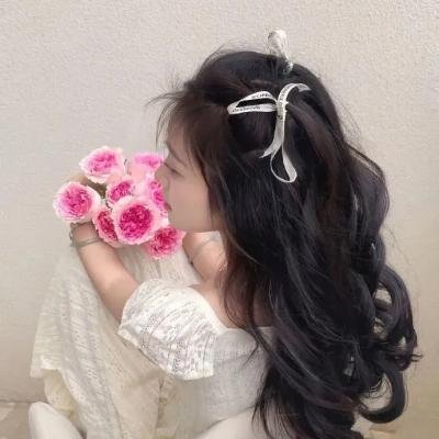 虾仔爹哋粤语