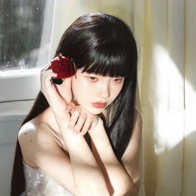 性在够辣