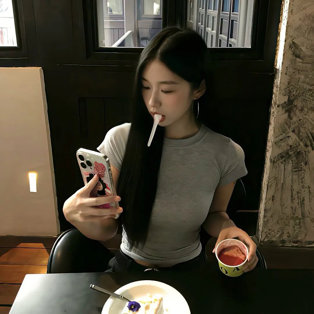 我们这一天第一季
