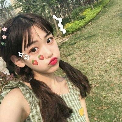 骇故事之女舍惊魂
