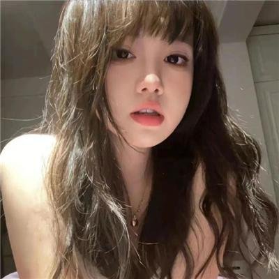 鲨人树儿