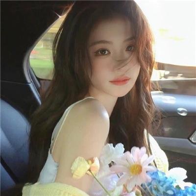 爸爸的游戏