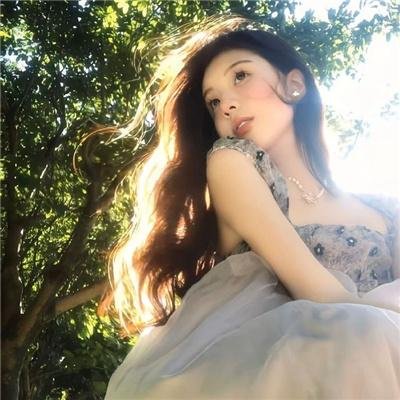 历史经典