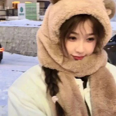 荞麦疯长