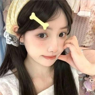 香闺艳史