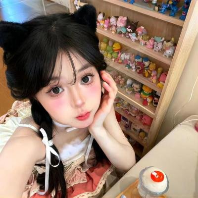 相扑男孩