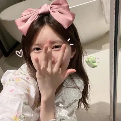生活像小说
