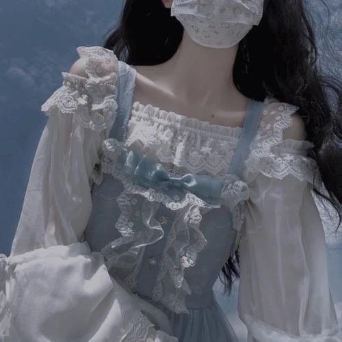 禁止生育的女性