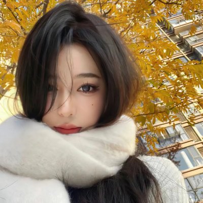 我的老婆是只猫