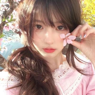中国新相亲第三季