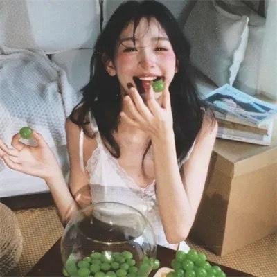 卡波特