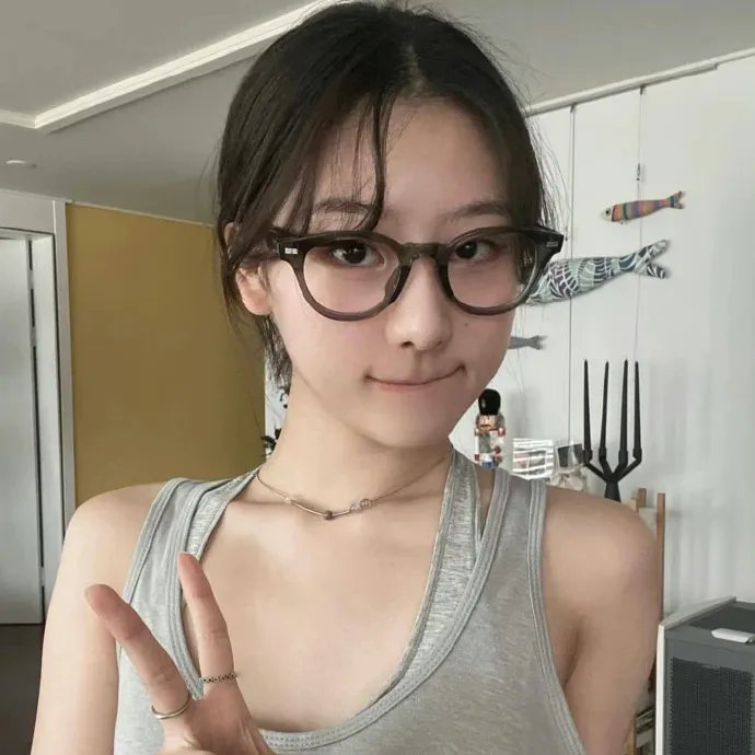 克莱尔的秘密