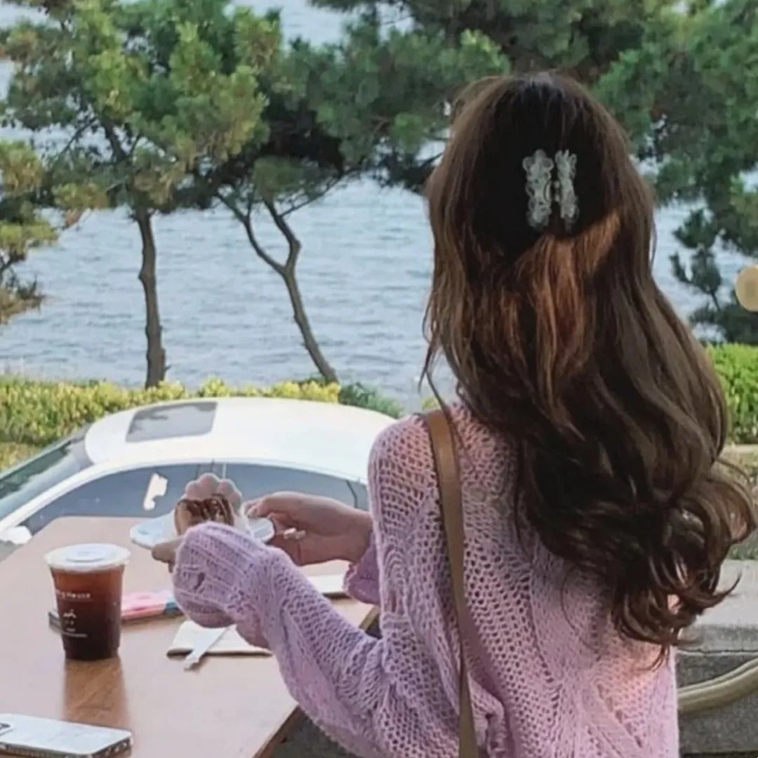 木府风云