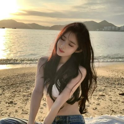 徽娘宛心