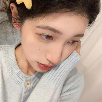 走进天堂
