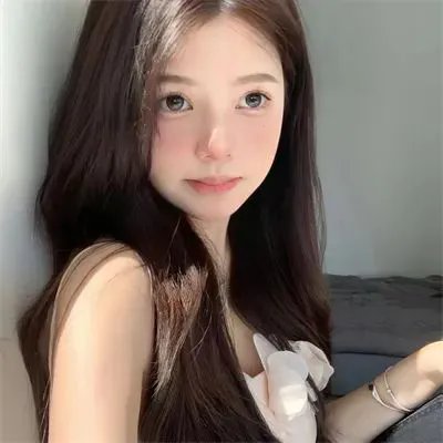 心理罪2015