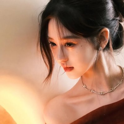 郝嗨的历险记