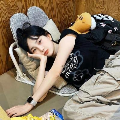 暗夜异劫