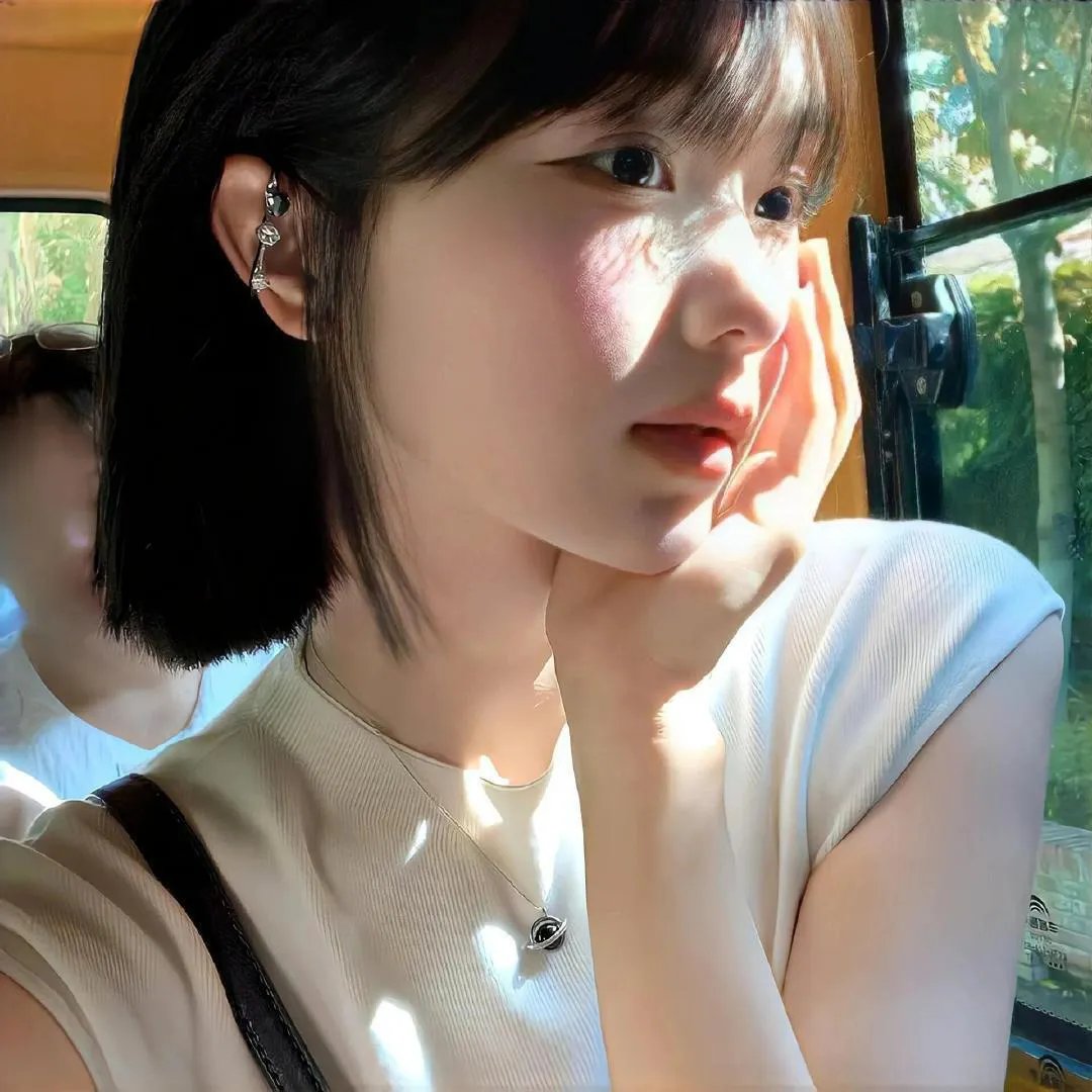 热恋