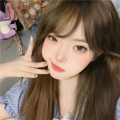 死权