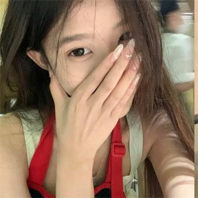 寻：电影版